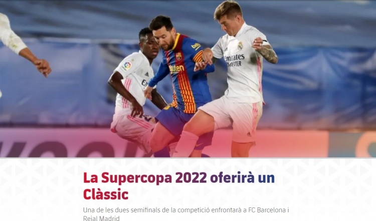 哥布林潜行游戏《冥河 ： 贪婪之刃》推出Steam试玩版