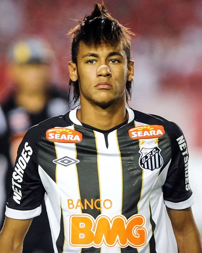 PUBG经典吃鸡瞬间回顾