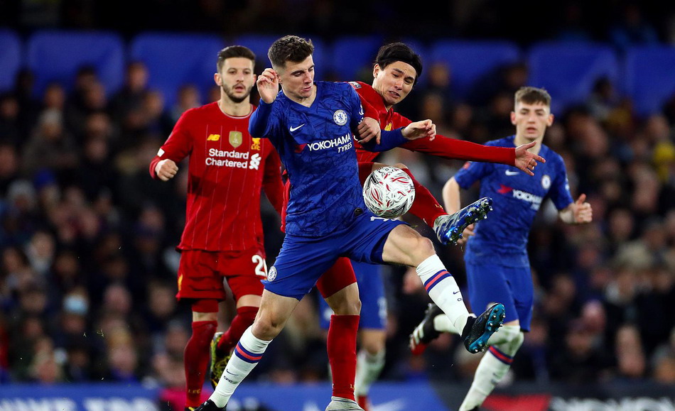 国产游戏横扫全球、鸿蒙再度进化：中国游戏最好的时代真来了