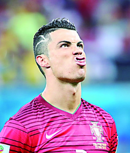 厉害！57中41，快船完成神级交易后……