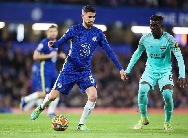 西甲：皇家马德里VS莱万特 今日推荐比分预测