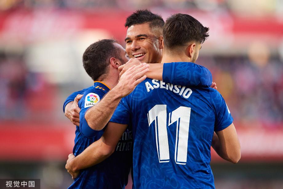 乐游X亚马逊《指环王》MMO新细节 最早2022年9月公测