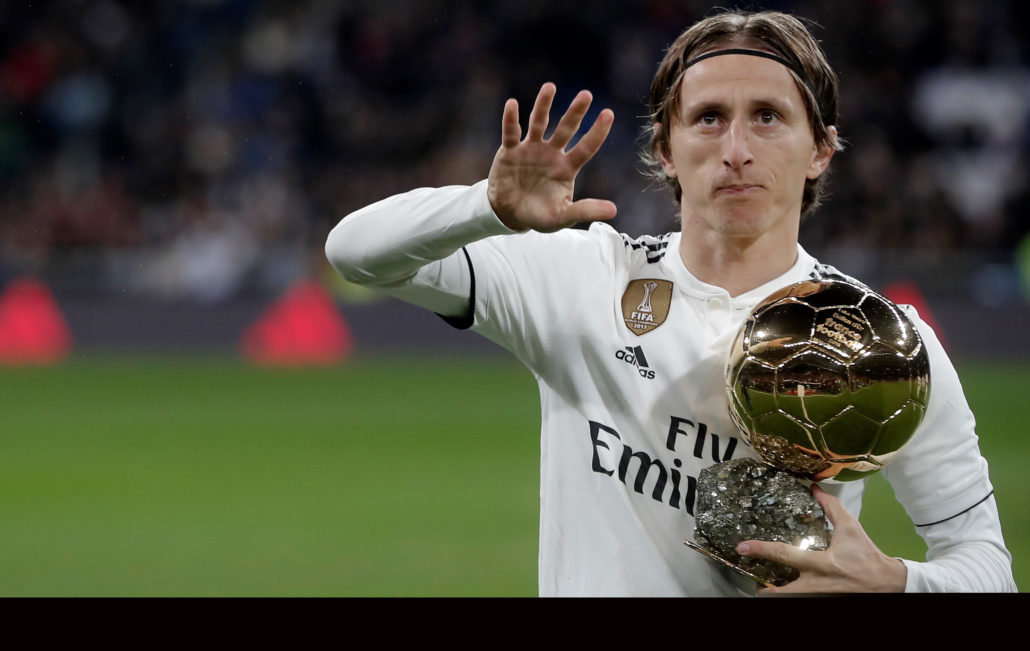 《冒险岛》V222新版本“莲合行动”，重磅内容正式上线！