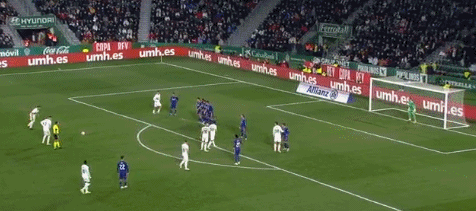 据统计：青铜、白银、黄金段位玩家才是英雄联盟主力军