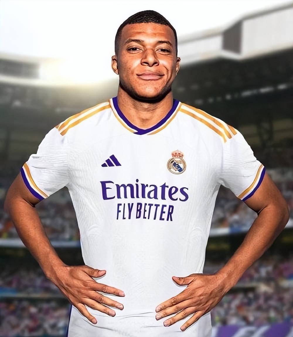 曼联毫无斗志，问题积重难返！球迷竟喊话请回阿莫林，阵容是病根