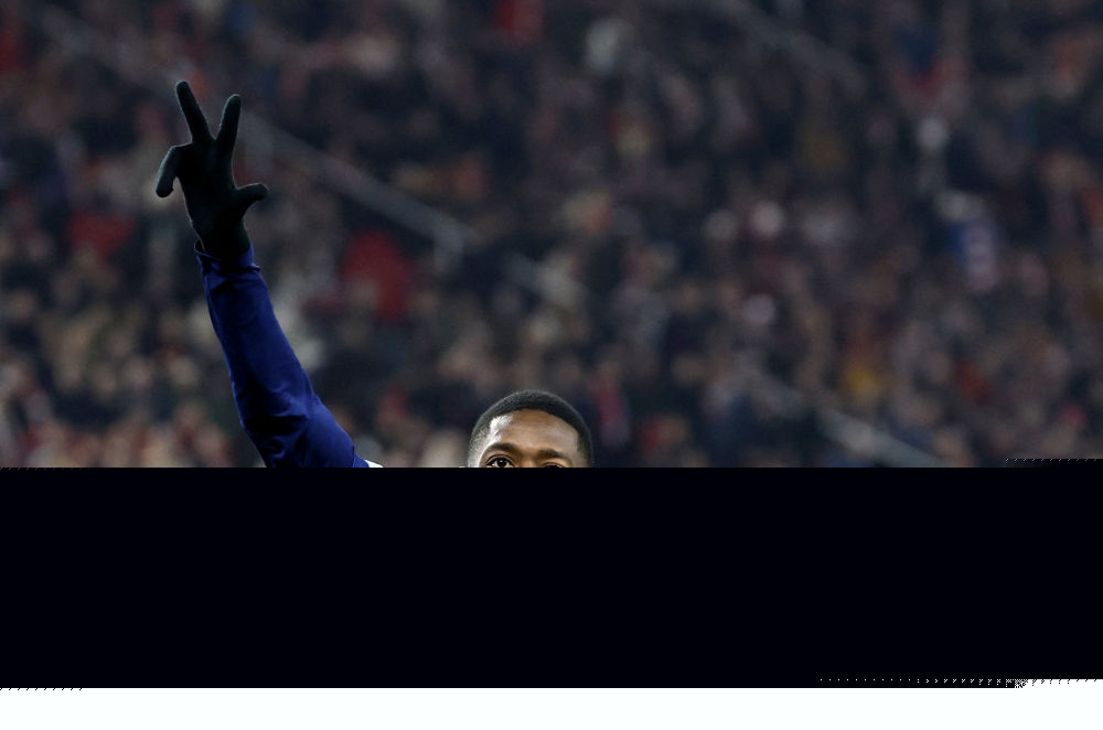 升级拖拉机赛事反作弊技术迭代