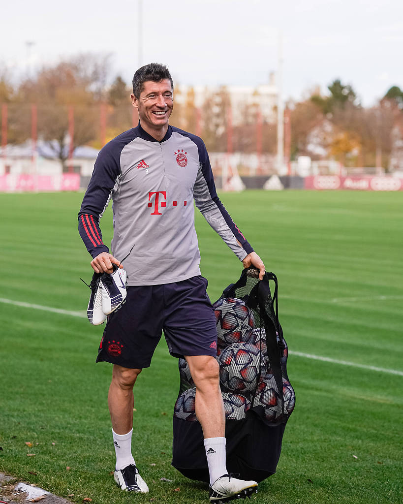 快船大逆转活塞，伦纳德哈登爆发，科林斯25+7+5+4攻防俱佳