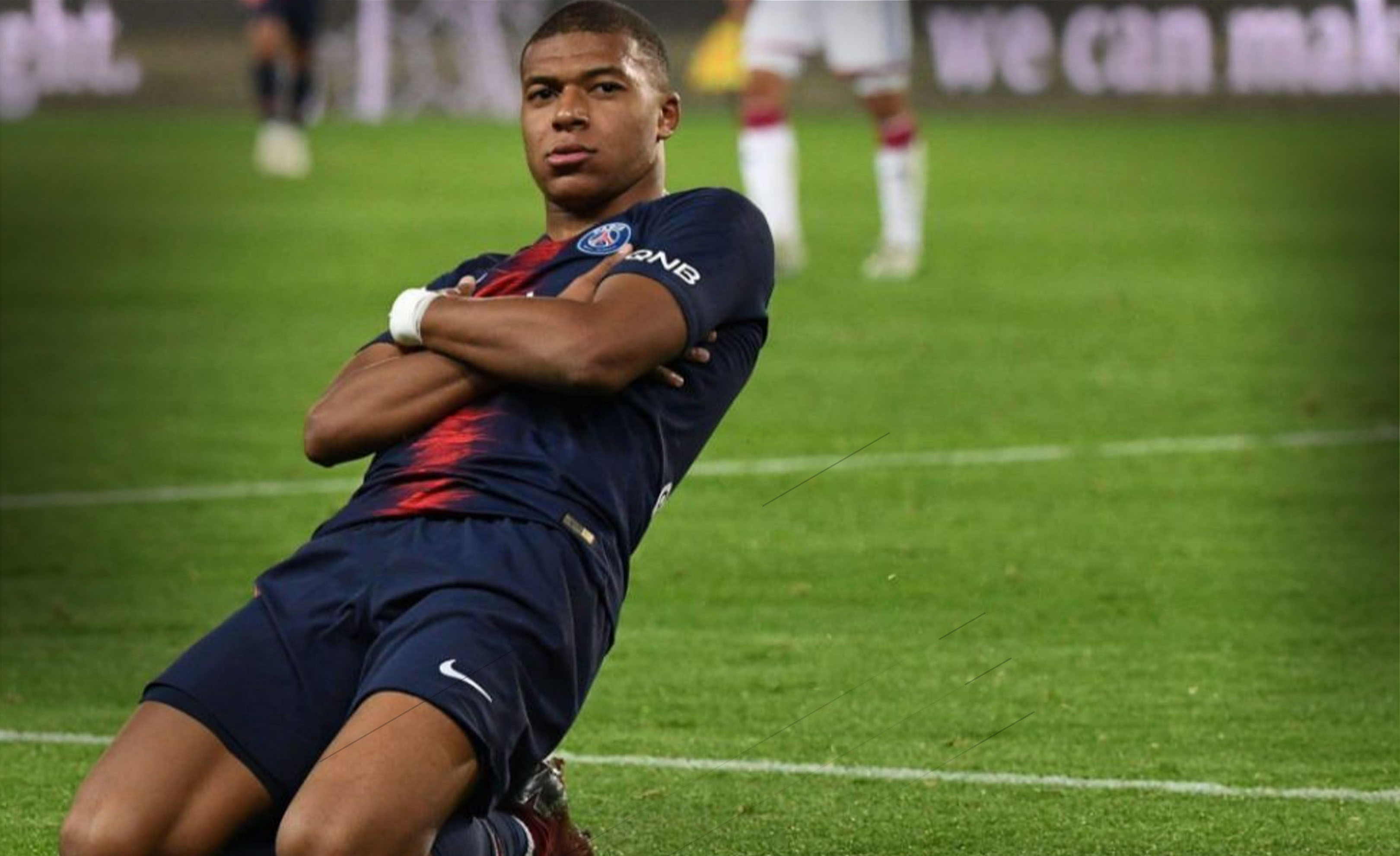 和平精英版本更新 枪械平衡再调整