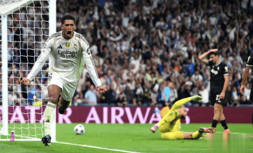 桥牌叫牌体系在网络赛中的适应性