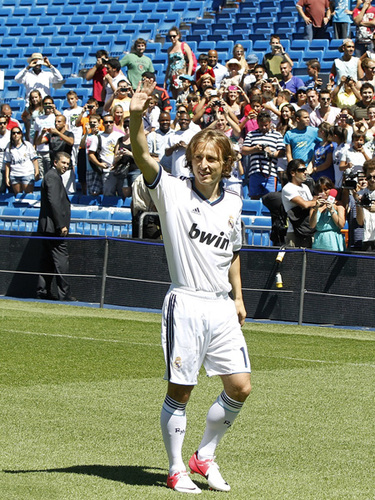 《街霸6》今日更新：战斗平衡调整 新增HUD设计功能