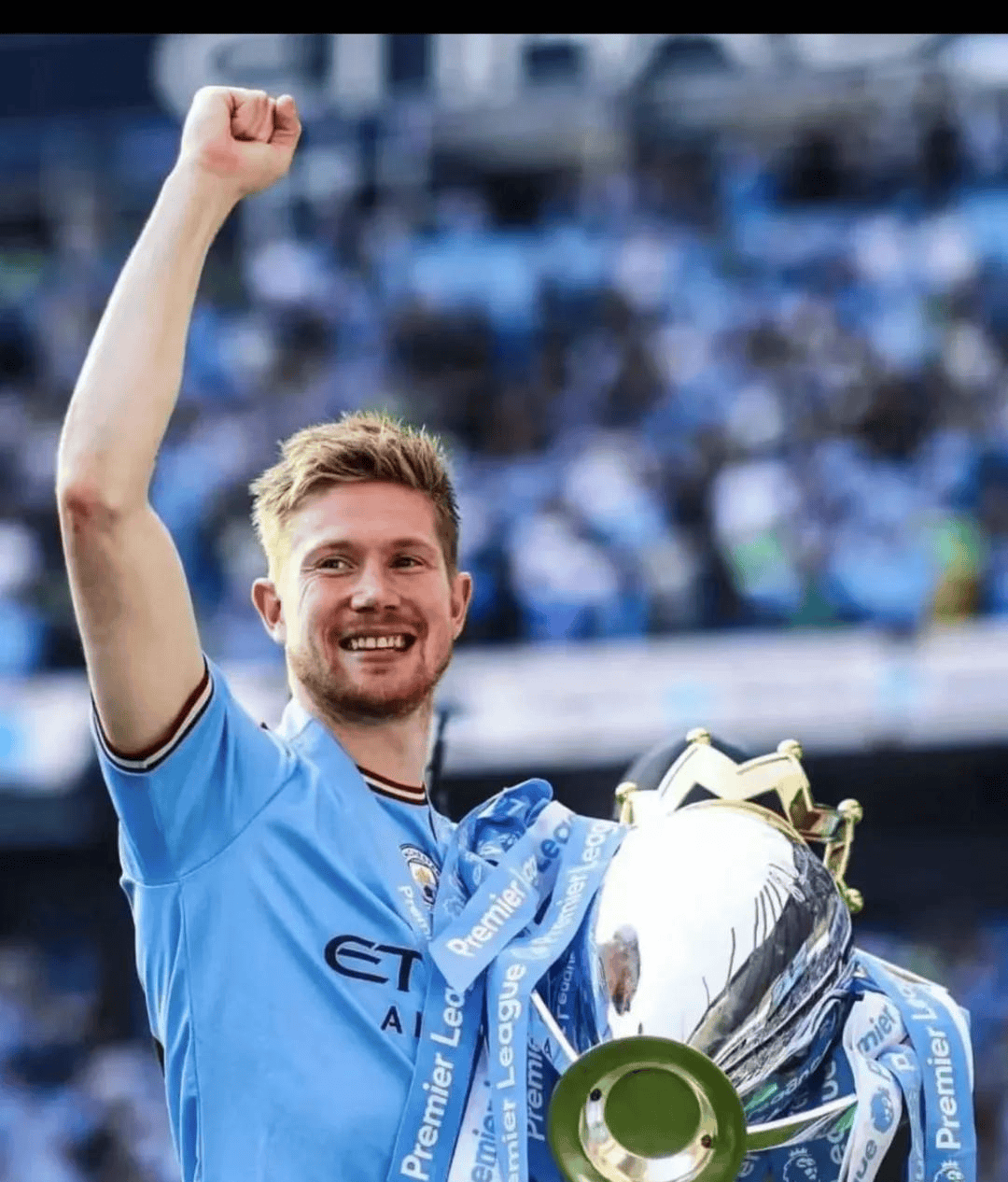 《密特罗德究极4》开发时间超预期 导致本作表现不佳