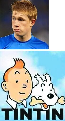 88比71狂胜17分！辽篮三连胜杀红眼：杨鸣隔空叫板广东队？