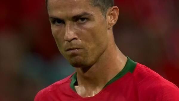 《辐射4》周年纪念版更新规划 11月新更新优化游戏