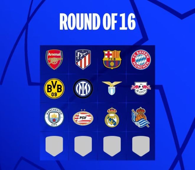 切尔西“挖角”卫星队！罗塞尼尔签六年半长约