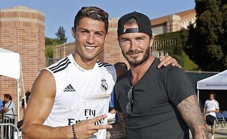 罗马诺谈弗拉霍维奇丨米兰不会给高薪