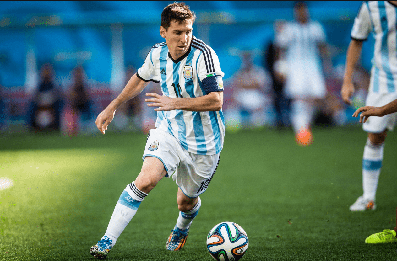 西甲赛程与比分速览