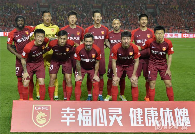 沙特足球的未来：吉达联合总监普拉内斯预言欧冠之路