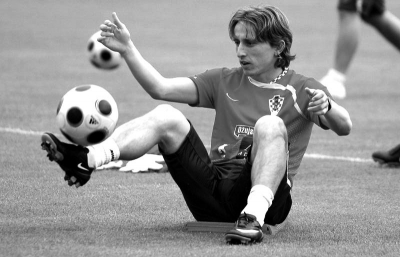 周日016 西甲 莱万特VS西班牙人，赛事前瞻！