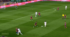 LPL最抽象比赛诞生！观众感到“不适应”，JKL状态发挥令粉丝害怕