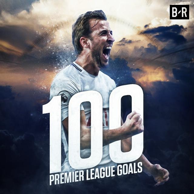 新疆锋线大将韧带受伤 队内轮换受影响