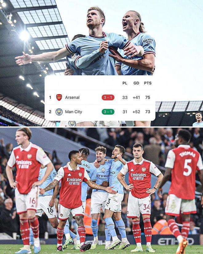 EWC无畏契约：EDG让一追二淘汰100T，下轮将再战GEN