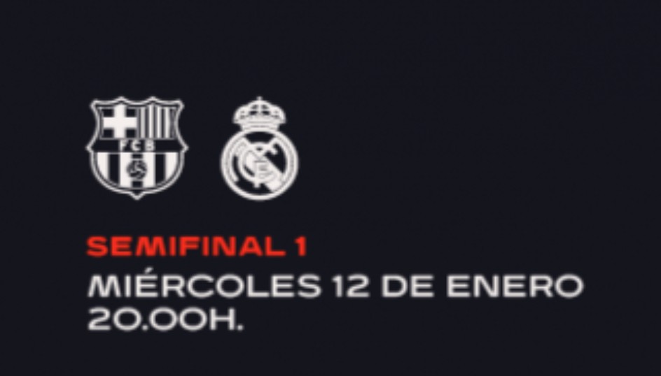 《潜行者2：切尔诺贝利之心》PS5版现已上市