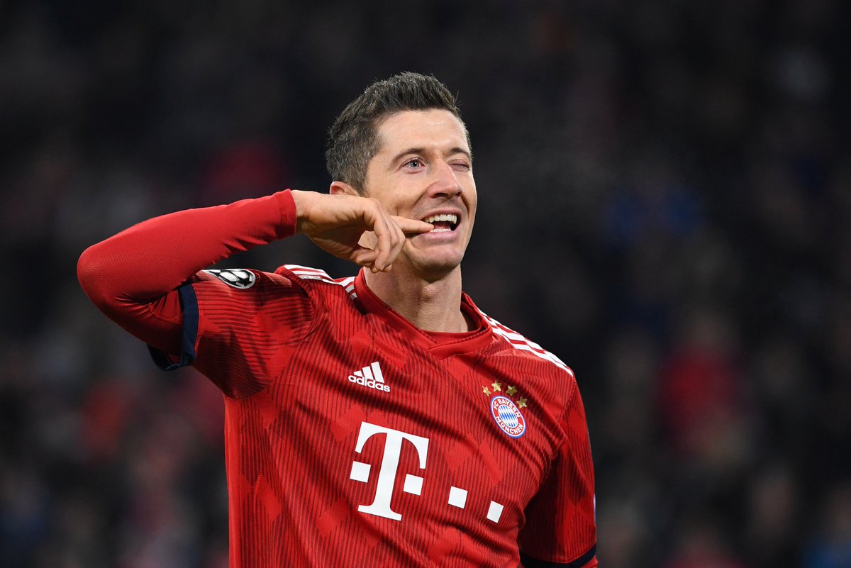 塞梅尼奥来了，曼城凑齐“八大攻击手”：瓜帅东山再起靠他们