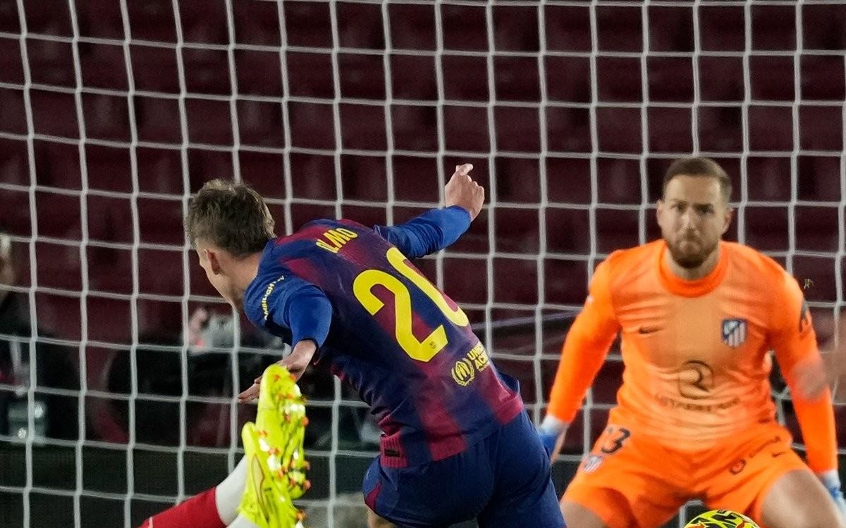 寒意逼人，国内做二游这口饭越来越难吃了？