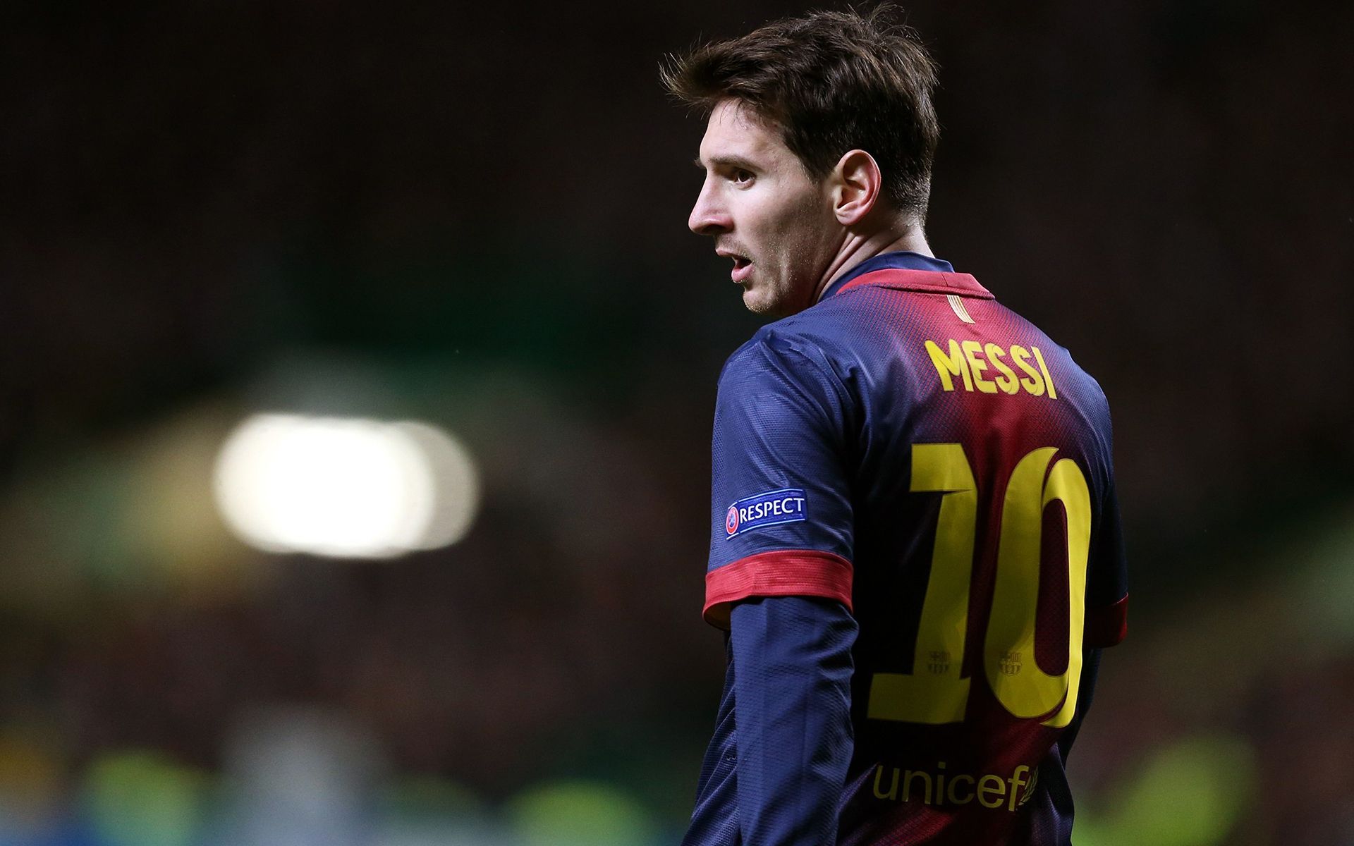 PCL秋季赛赛程出炉，4AM与PeRo同组，新增“每日最佳选手”奖金