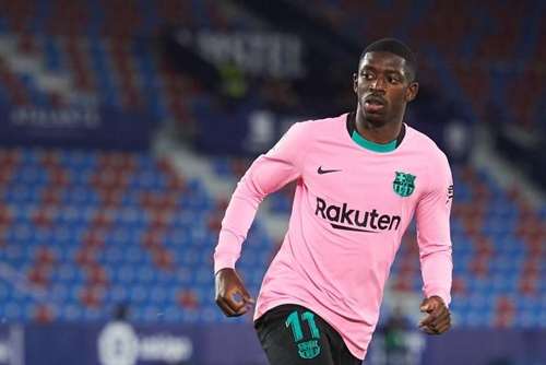 五大问题！是什么阻碍了火箭队冲击冠军？