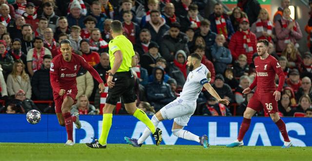 以若塔之名 你永不独行