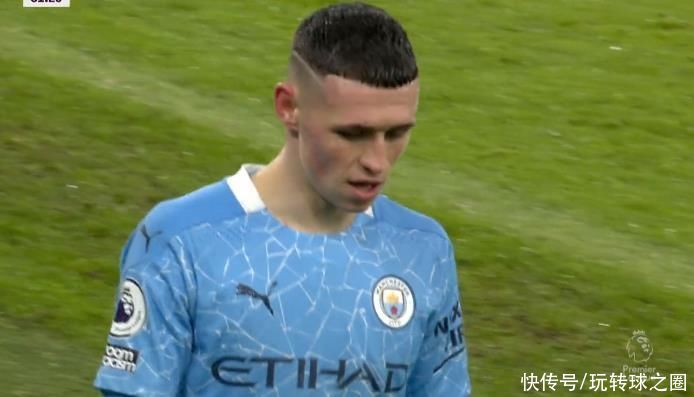 邵佳一补招朱鹏宇引发讨论