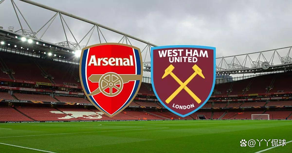 辽足十冠王的奠基人，倪继德