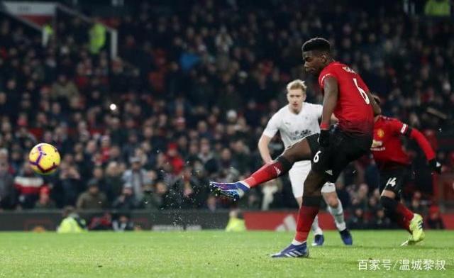 象棋新规则对攻防节奏影响分析