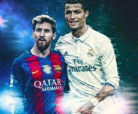 大魔法师旷野冒险，剑与远征：启程国区定档测试开启