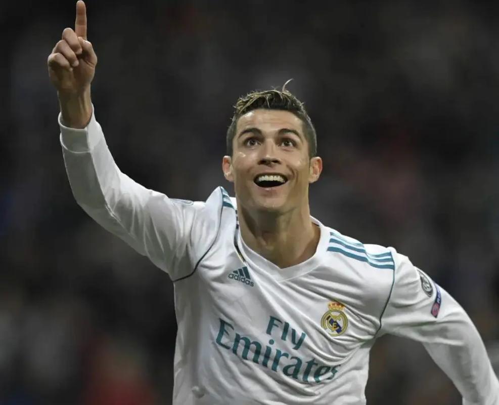 东契奇空砍30+5+11詹姆斯17分 湖人主场惨败活塞