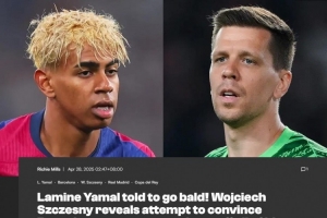 《漫威：终极逆转》S18赛季【丧尸大军】来袭！精彩内容抢先看！