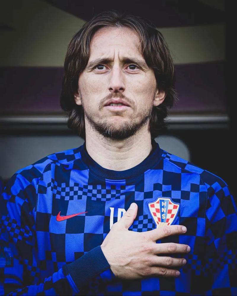 1月10日NBA常规赛推荐：国王VS勇士