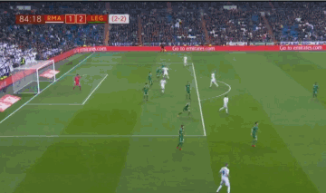 巴萨4-0领先毕包，为西超杯历史半场最大分差