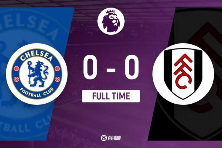 复出就见效！赵继伟砍下24+7，3名队友被激活，莫兰德不再消极