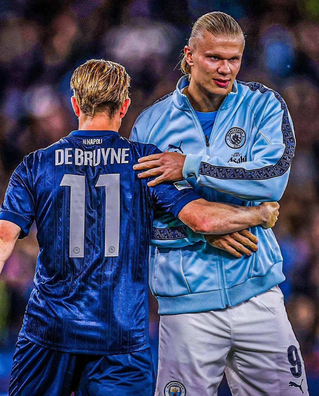 国足备战世预赛进入冲刺阶段