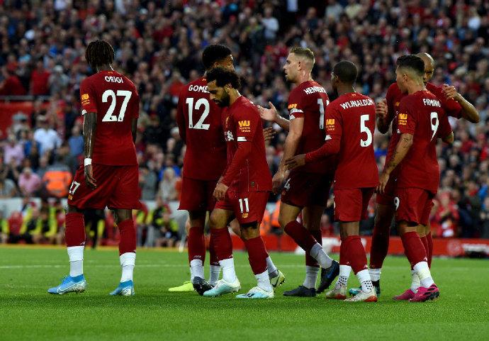 《大侠立志传》手机版7月12日首度公开测试，9月正式发售