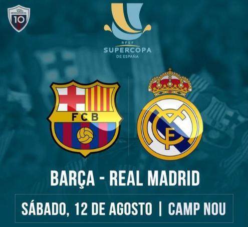 利物浦能否避免？卫冕冠军此前仅莱斯特城遭遇过英超5连败