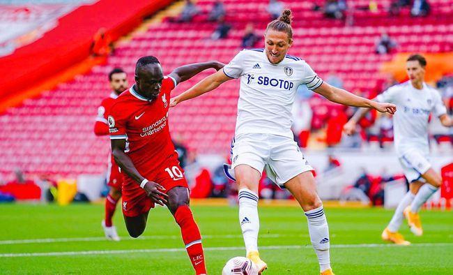 127-121！热火拒逆转力克太阳，鲍威尔27+5，狄龙进攻犯规+恶犯葬送比赛