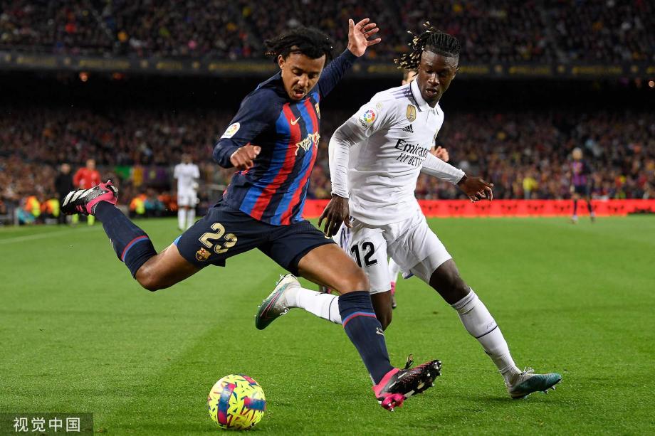 NBA赛季MVP候选人分析 数据与战绩综合评估