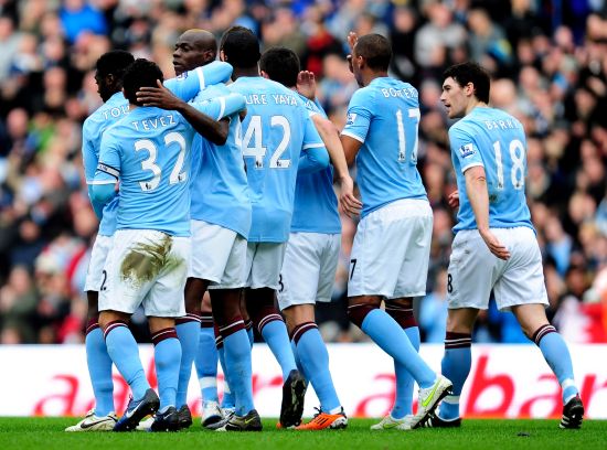 内卷导