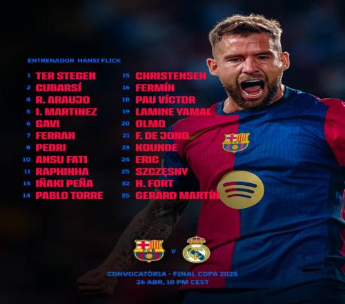 轻取公牛！杜兰特28+10，史密斯救命8分，火箭该让雨姐首发了