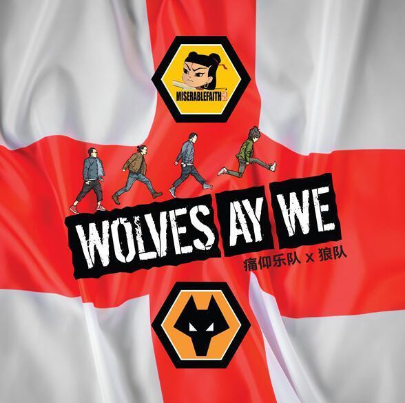 真相了？姆巴佩一伤缺，皇马胜率反而更高了？