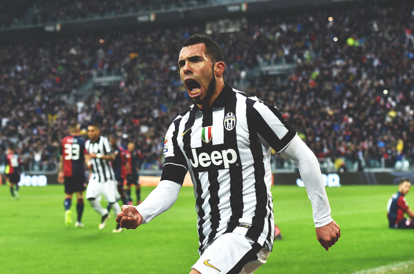 并不