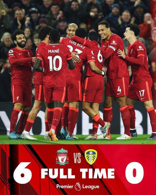 爱德华兹25+5骑士5人得分20+主场复仇森林狼